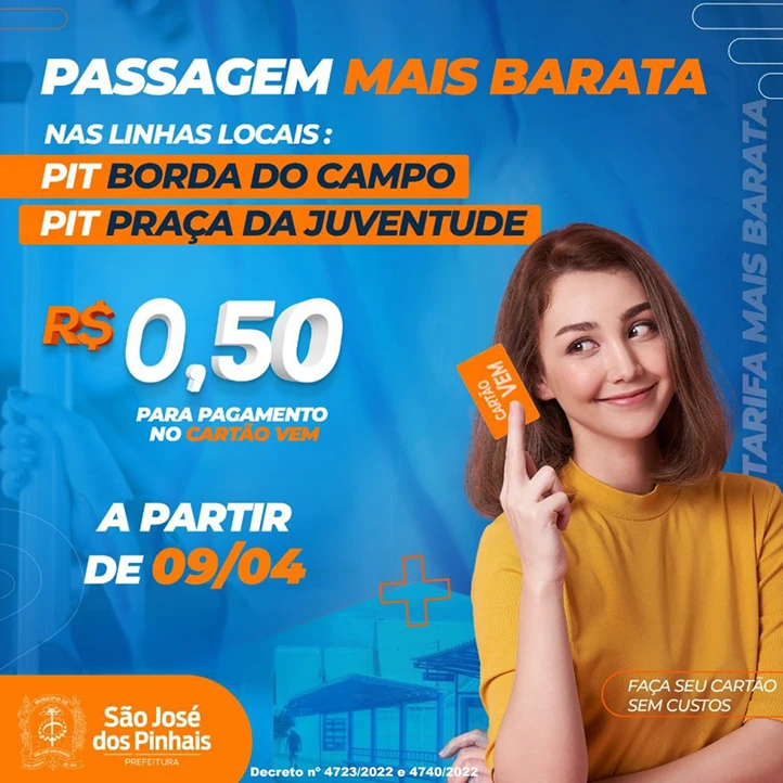 carrossel-passagem-mais-barata-vem